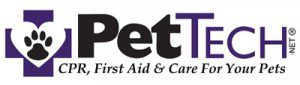 pet-tech-logo-400x114