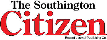 The-Southington-Citizen