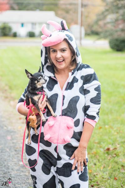 Sarah's Pet Sitting | Dog Walking | Dog Trainingcostume, halloween ...